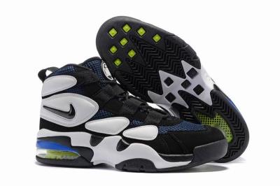 Cheap Nike Air Total Max Uptempo wholesale No. 8